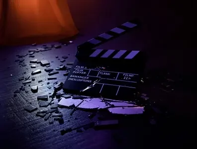 影视剧翻车现场:年度最令人失望作品