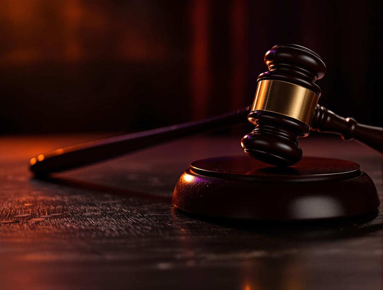 某网红被曝与经纪公司对簿公堂